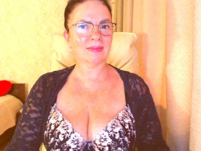Monica-1203 live cam on BongaCams