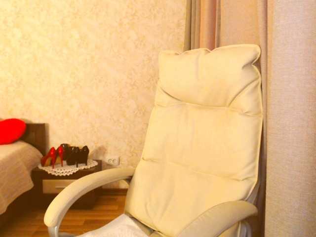 Monica-1203 live webcam show