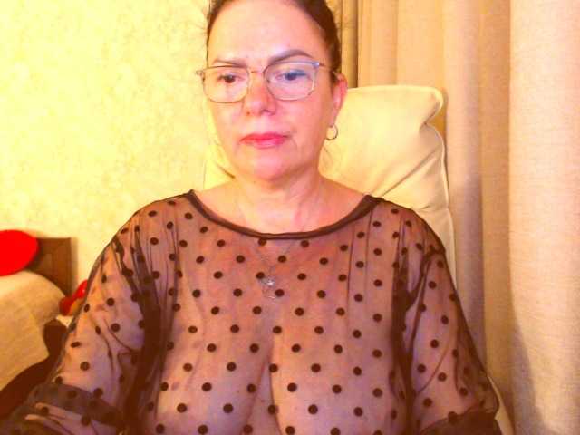 Monica-1203 live cam on BongaCams