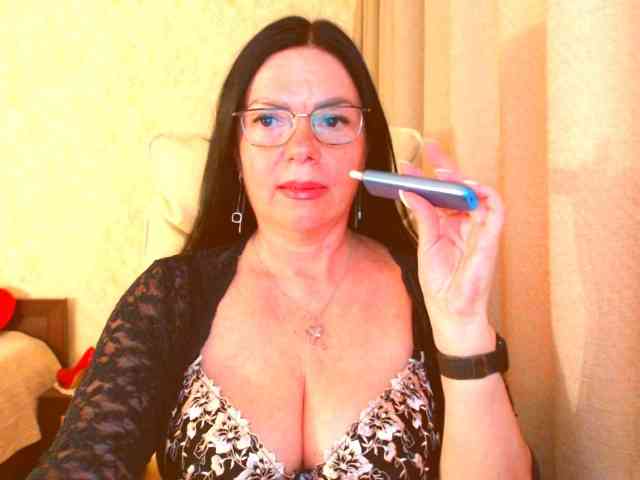 Monica-1203