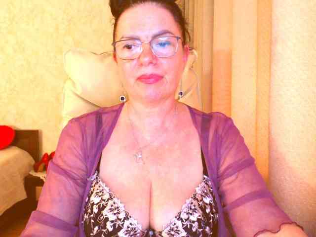 Monica-1203
