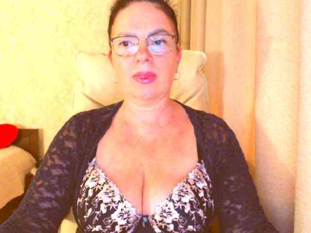 Monica-1203