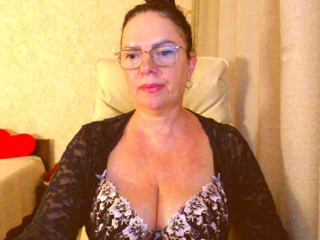 Monica-1203