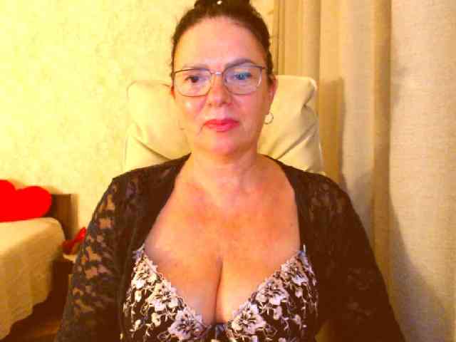 Monica-1203