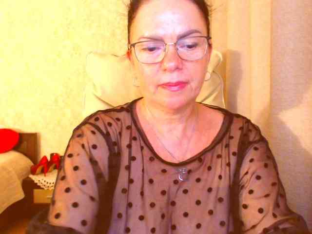 Monica-1203