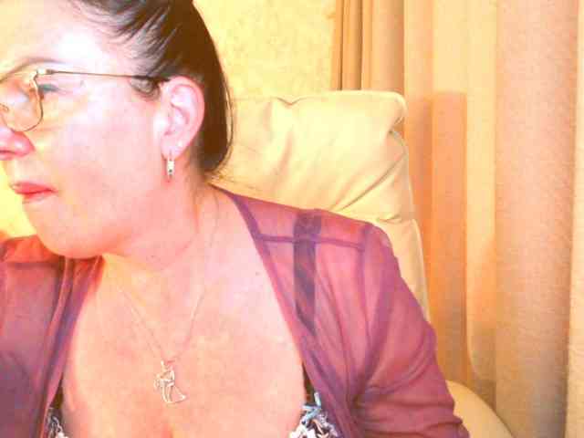 Monica-1203