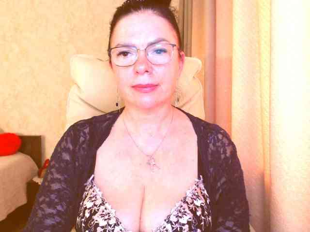 Monica-1203 Live Webcam on BongaCams
