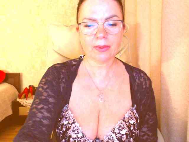 Monica-1203