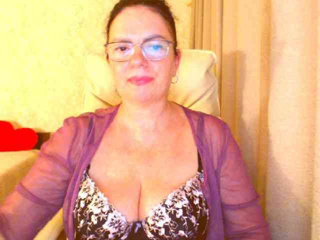 Monica-1203