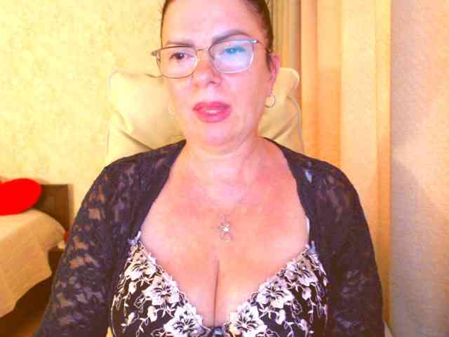 Monica-1203