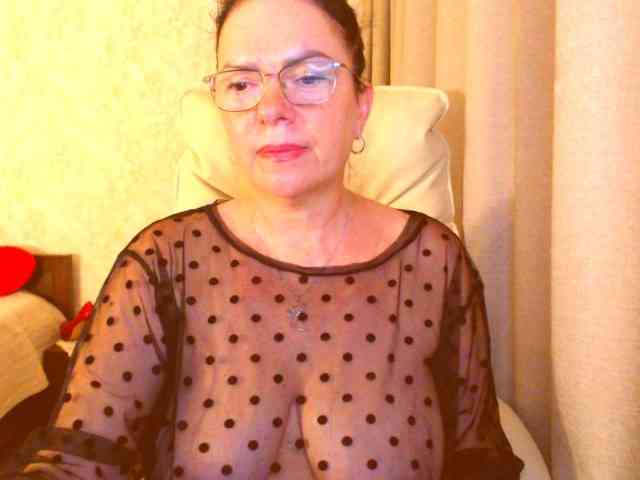 Monica-1203