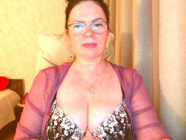 Monica-1203