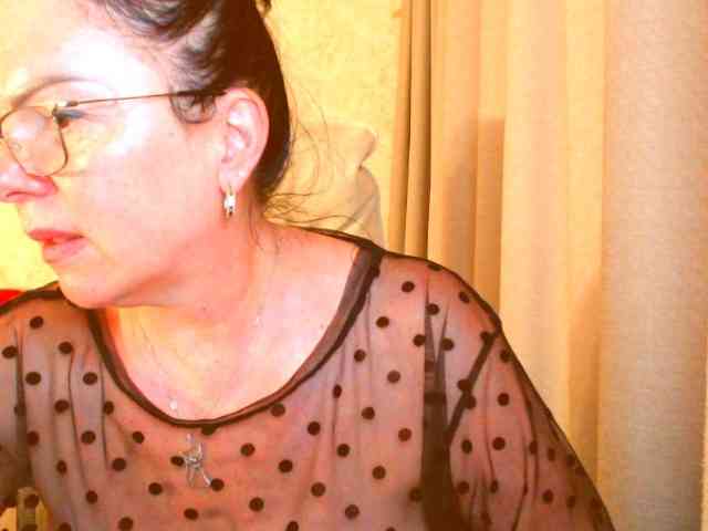 Model: Monica-1203