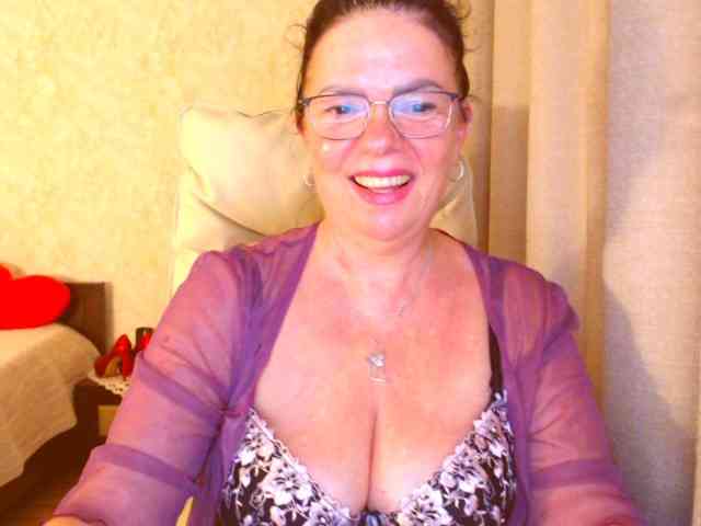 Monica-1203