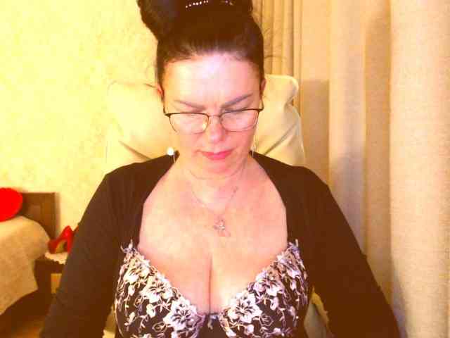 Monica-1203 - Girl 