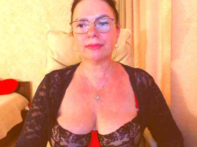 Monica-1203
