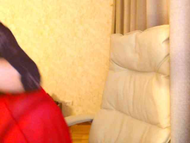 Monica-1203