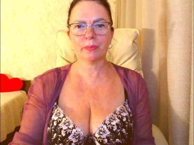 Monica-1203 - Girl 