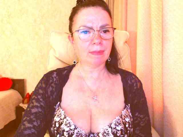 Monica-1203