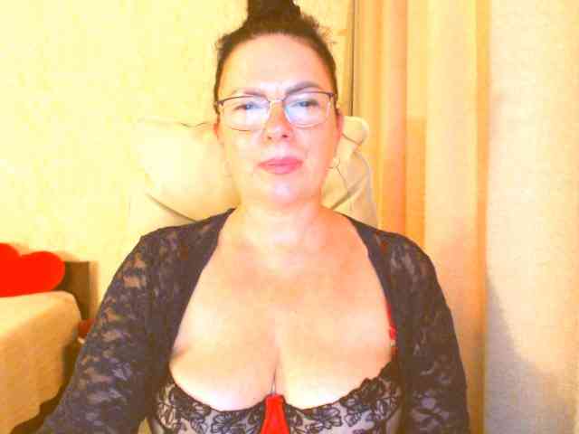 Monica-1203