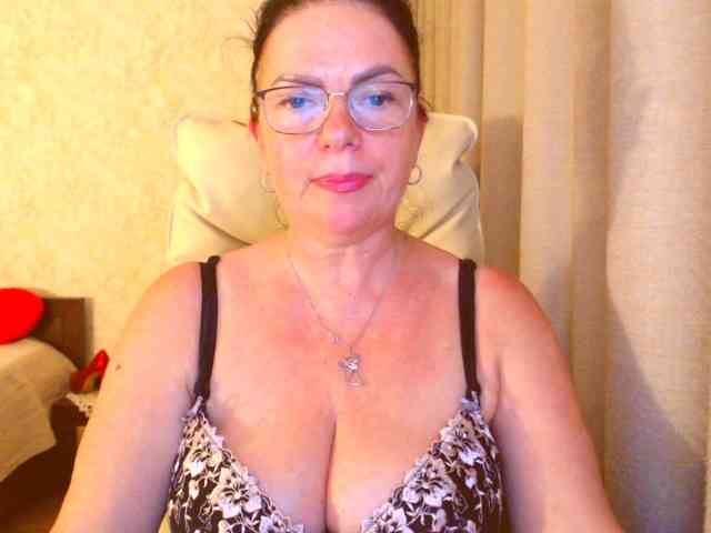 Monica-1203 - Girl 