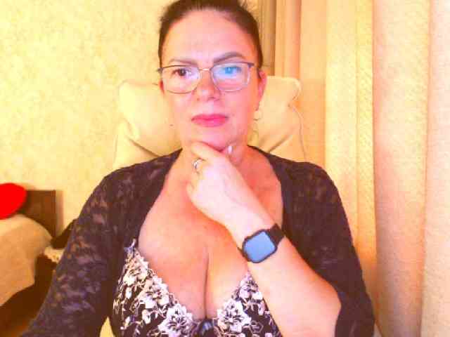 Modelo: Monica-1203