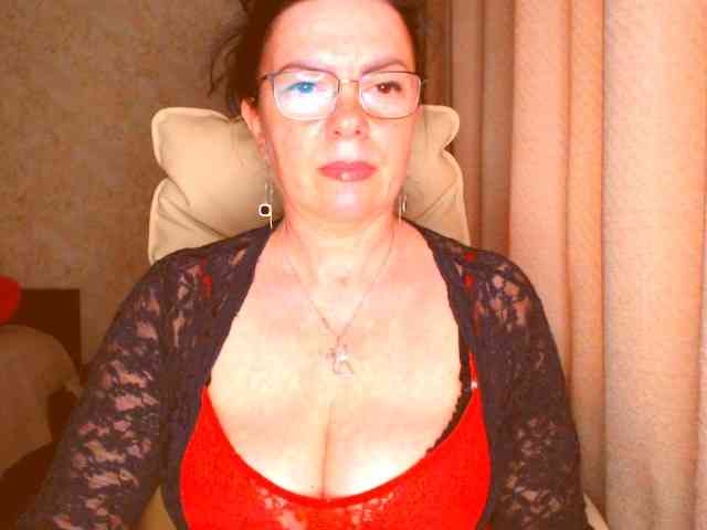 Modelo: Monica-1203