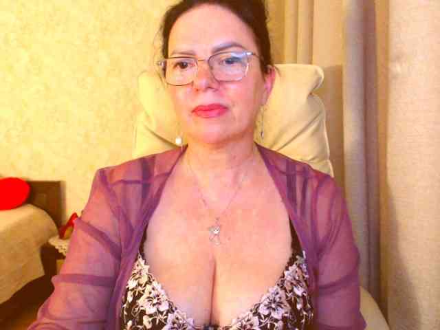 Monica-1203