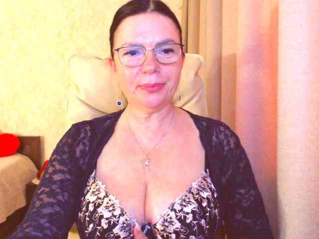 Monica-1203