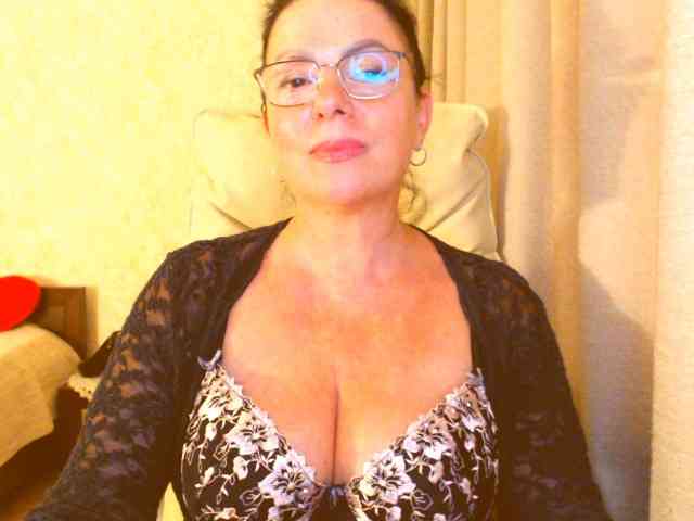 Monica-1203