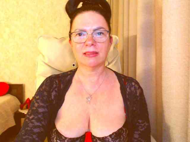 Monica-1203 - Girl 