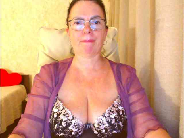 Monica-1203