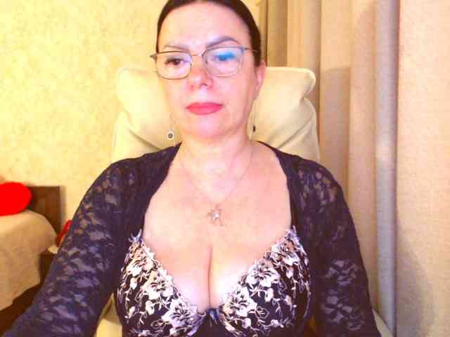 Monica-1203