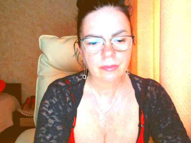Monica-1203 - Girl 