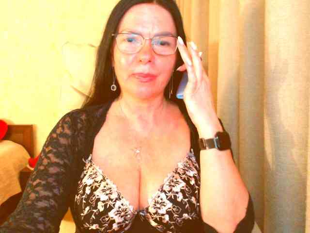 Monica-1203