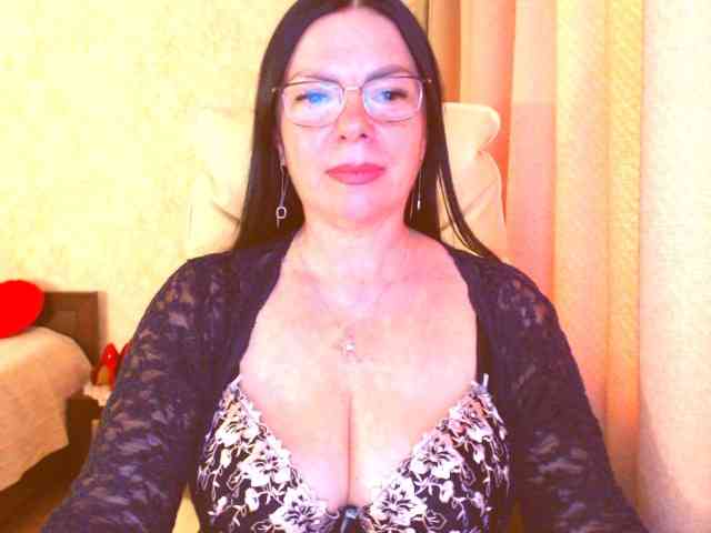 Monica-1203