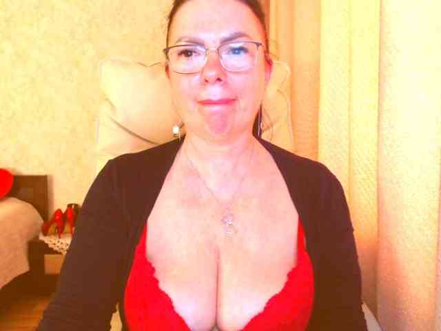 Monica-1203