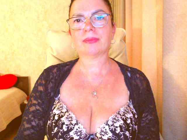 Monica-1203 - Girl 