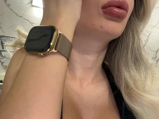 GoldPussy69