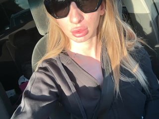 GoldPussy69