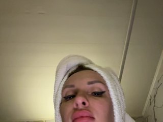 GoldPussy69 Porn Show