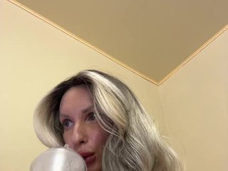 GoldPussy69