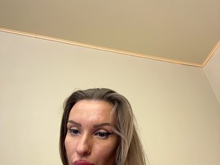 GoldPussy69