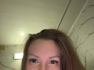 GoldPussy69