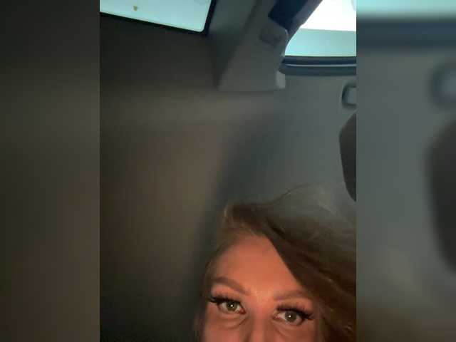 GoldPussy69