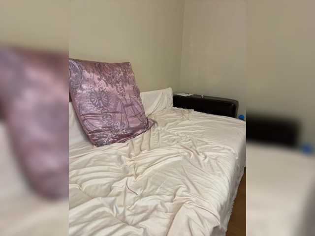 GoldPussy69