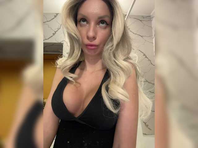 GoldPussy69