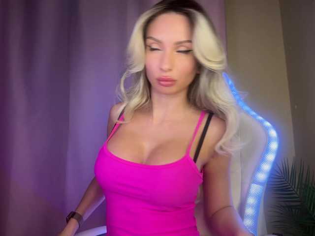 GoldPussy69