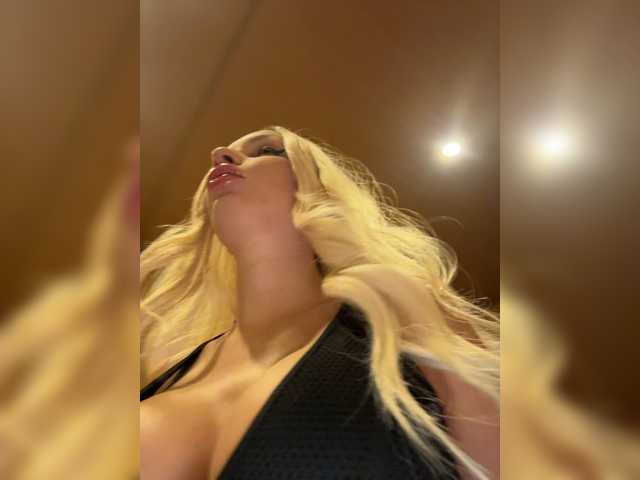 GoldPussy69