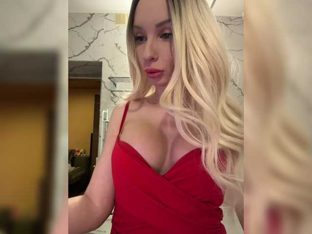 GoldPussy69 live cam on BongaCams